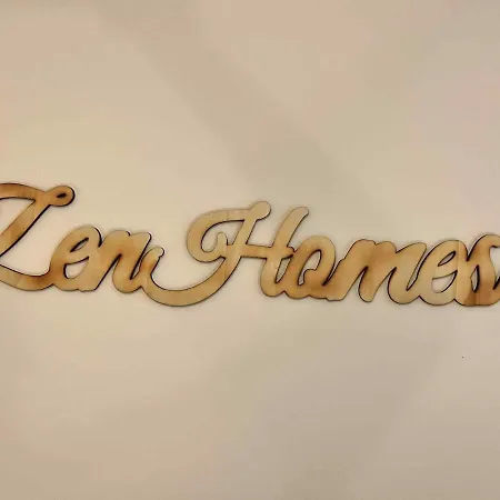 Cocon Zen En Plein Coeur Historique De