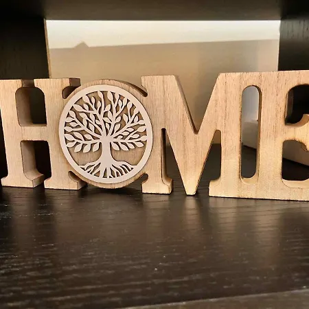 Cocon Zen En Plein Coeur Historique De *