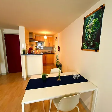 Cocon Zen En Plein Coeur Historique De 鲁昂