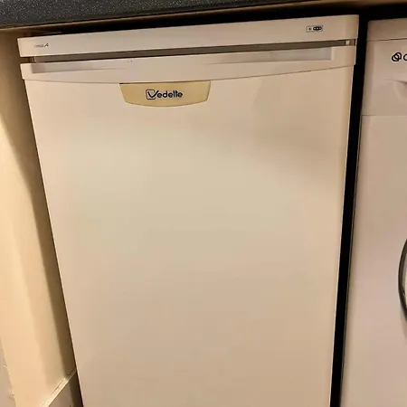 Cocon Zen En Plein Coeur Historique De 公寓 鲁昂