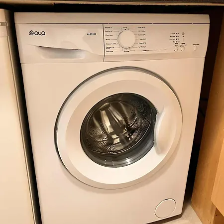 Cocon Zen En Plein Coeur Historique De 鲁昂